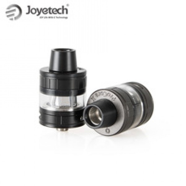 Atomizzatore Joyetech Pro Core X (2ml)